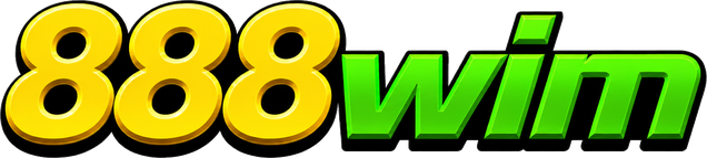 888wim